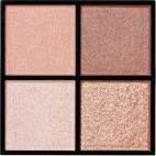 RD-1