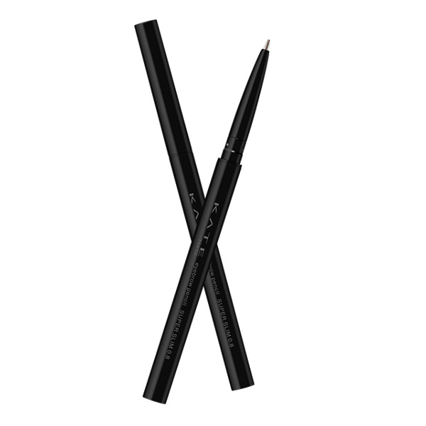 Eyebrow Pencil Super Slim 0.8