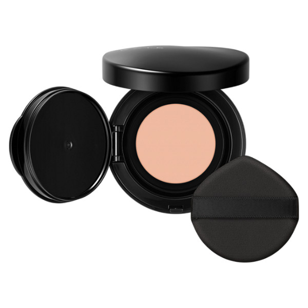 Jelly Leap Cushion Foundation