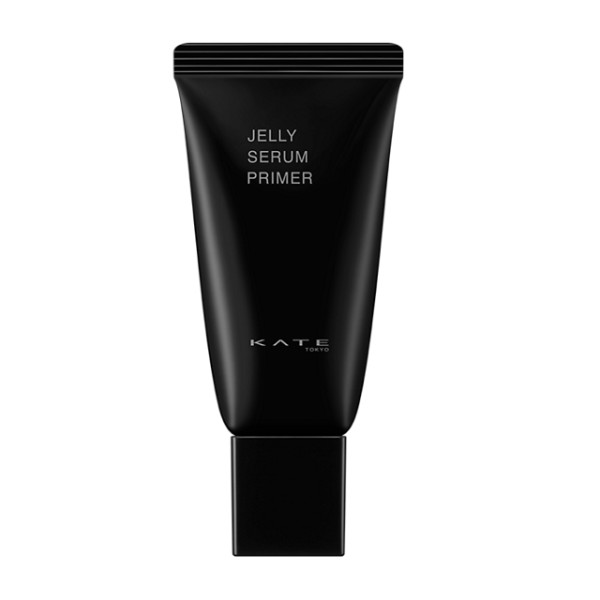 Jelly Leap Serum Primer