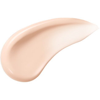 Pearl Beige