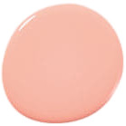 W02 BEBE SALMON