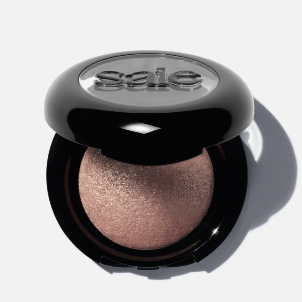 Supersuede Baked Eyeshadow