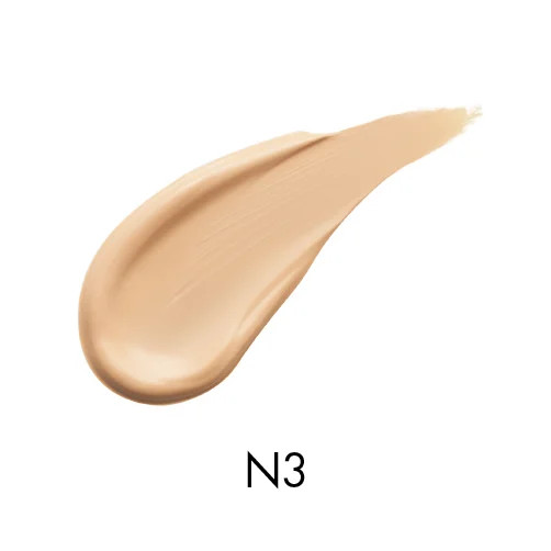 N3