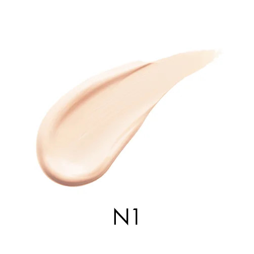 N1