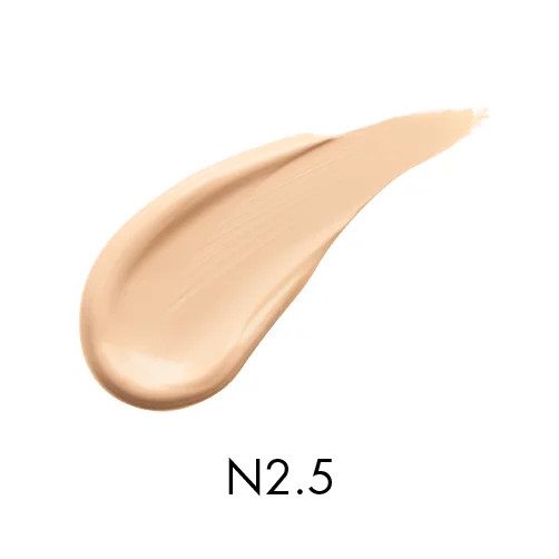 N2.5
