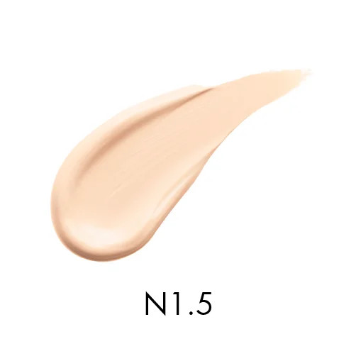N1.5