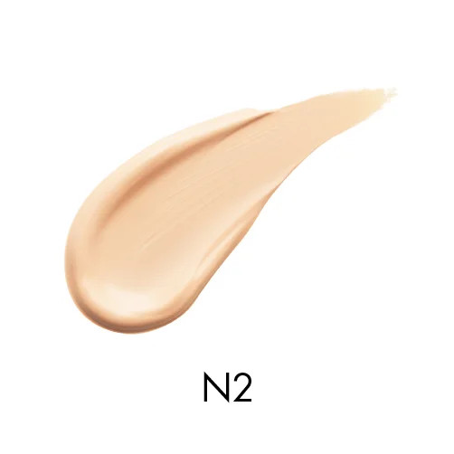 N2