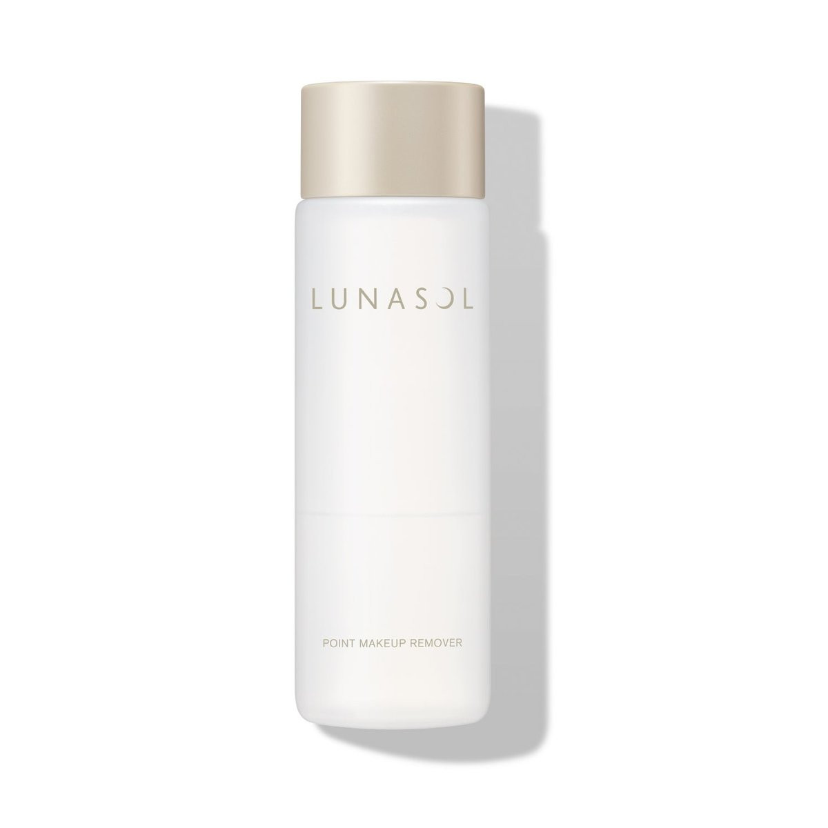 Point Makeup Remover