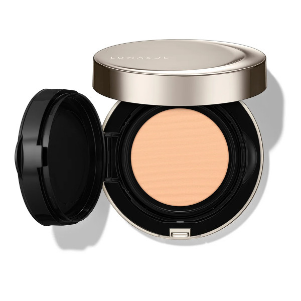 Radiant Flow Mesh Compact