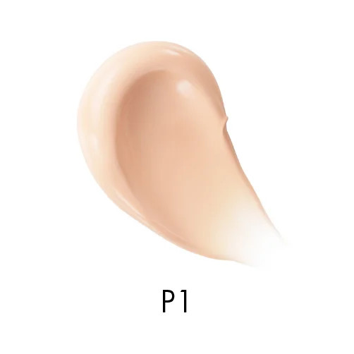 P1