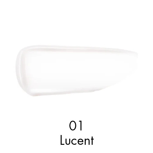 01 Lucent