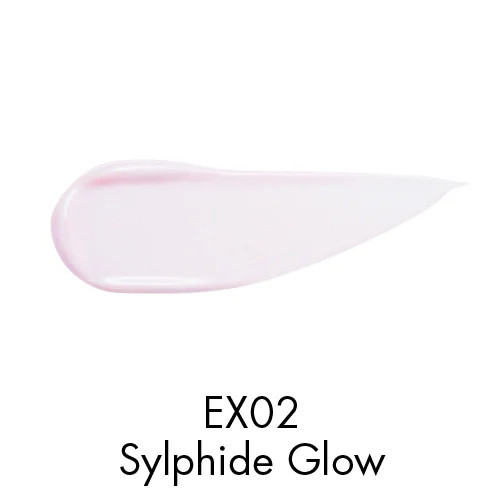 EX02 Sylphide Glow