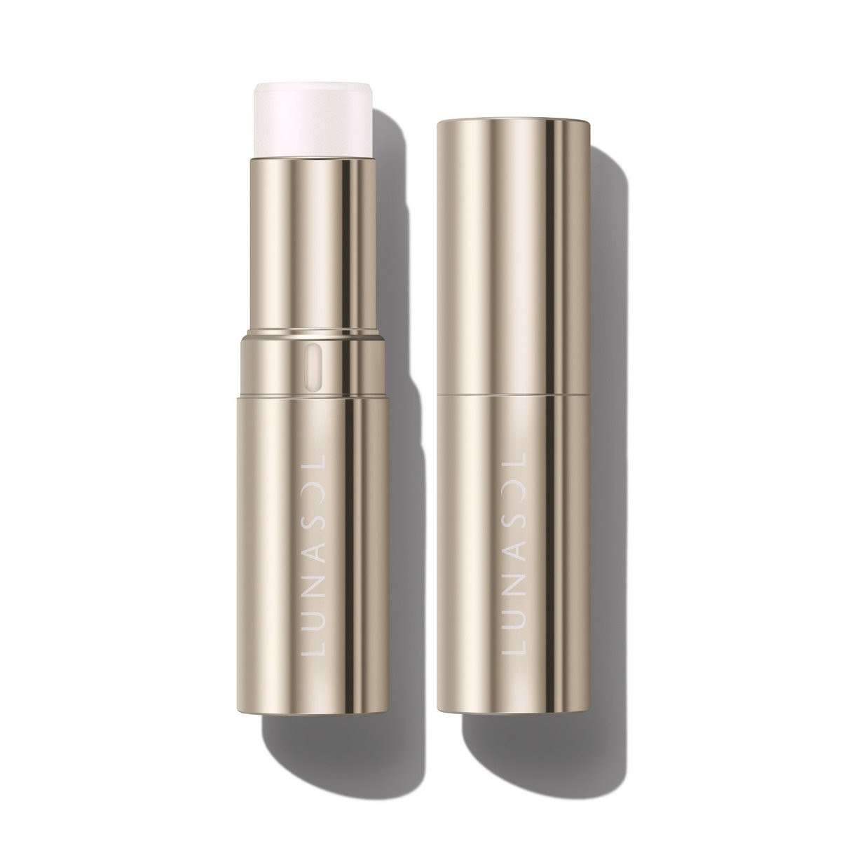 Radiant Stick N