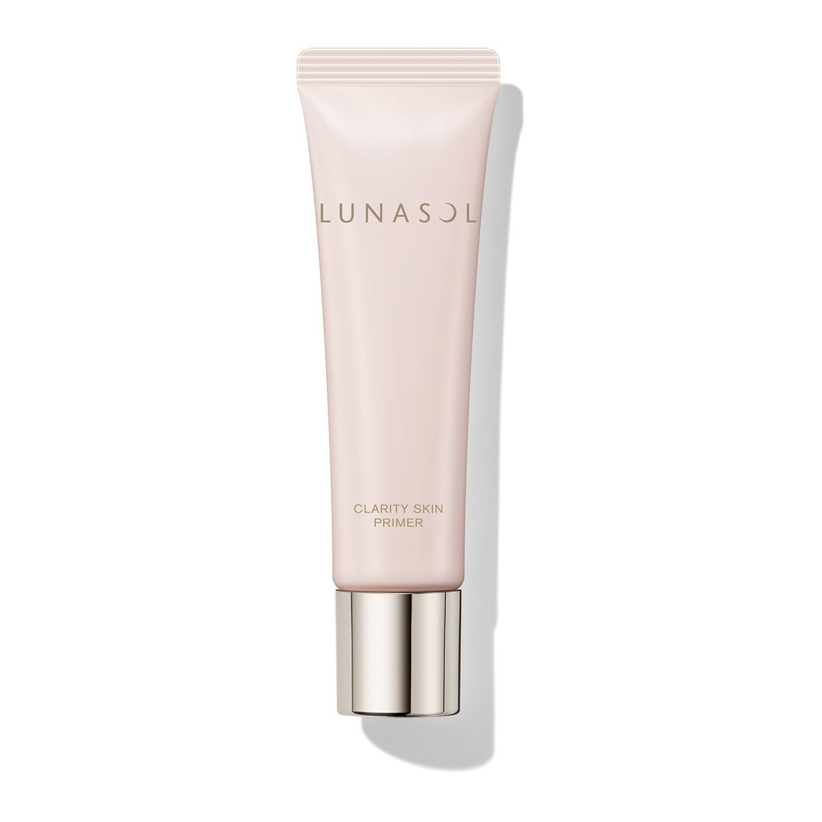 Clarity Skin Primer