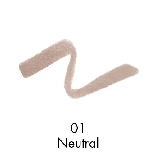 01 Neutral