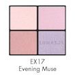 EX17