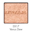 EX17