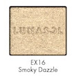 EX16