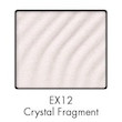 EX12