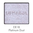 EX18