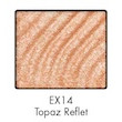 EX14