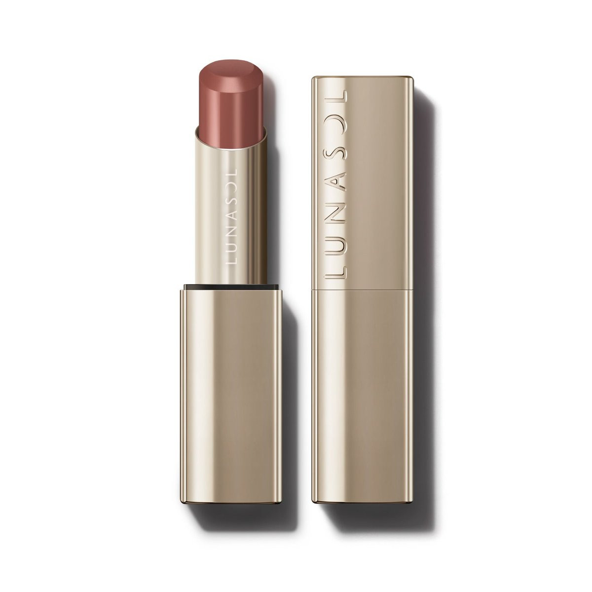 Bare Color Balm