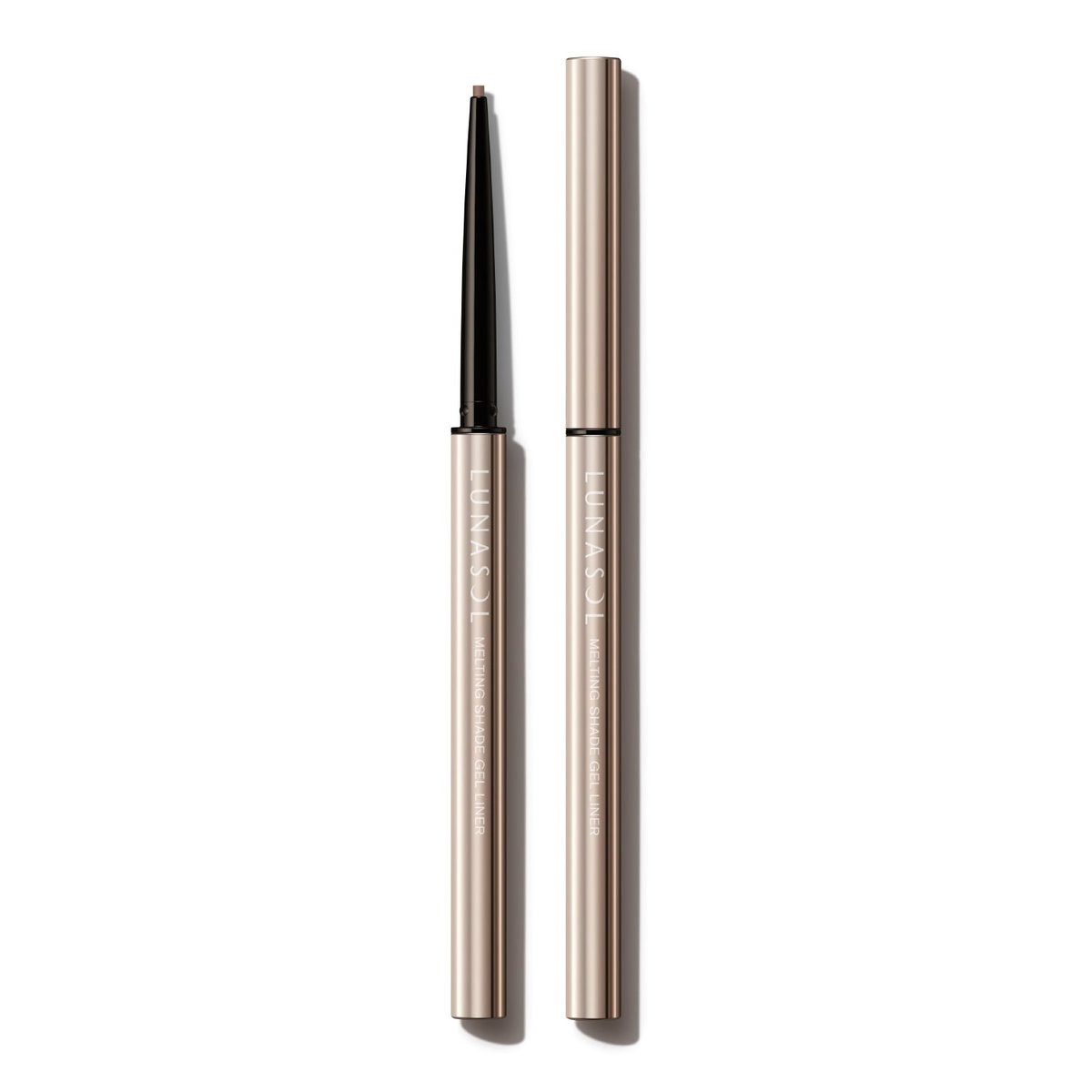 Melting Shade Gel Liner