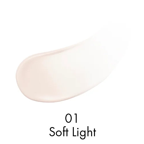 01 Soft Light
