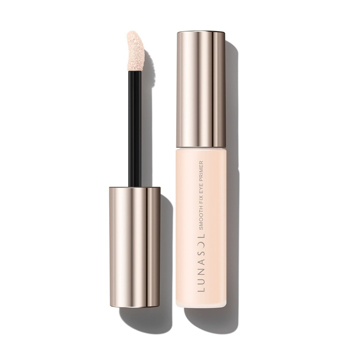 Smooth Fix Eye Primer