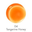 ０４