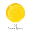 ０５