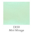 ＥＸ５９