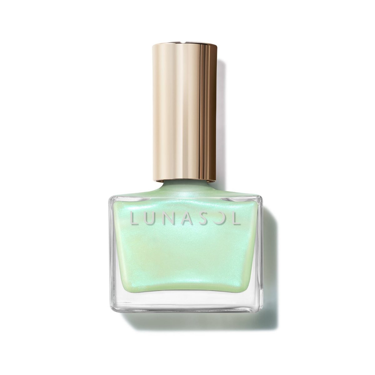 Nail Polish