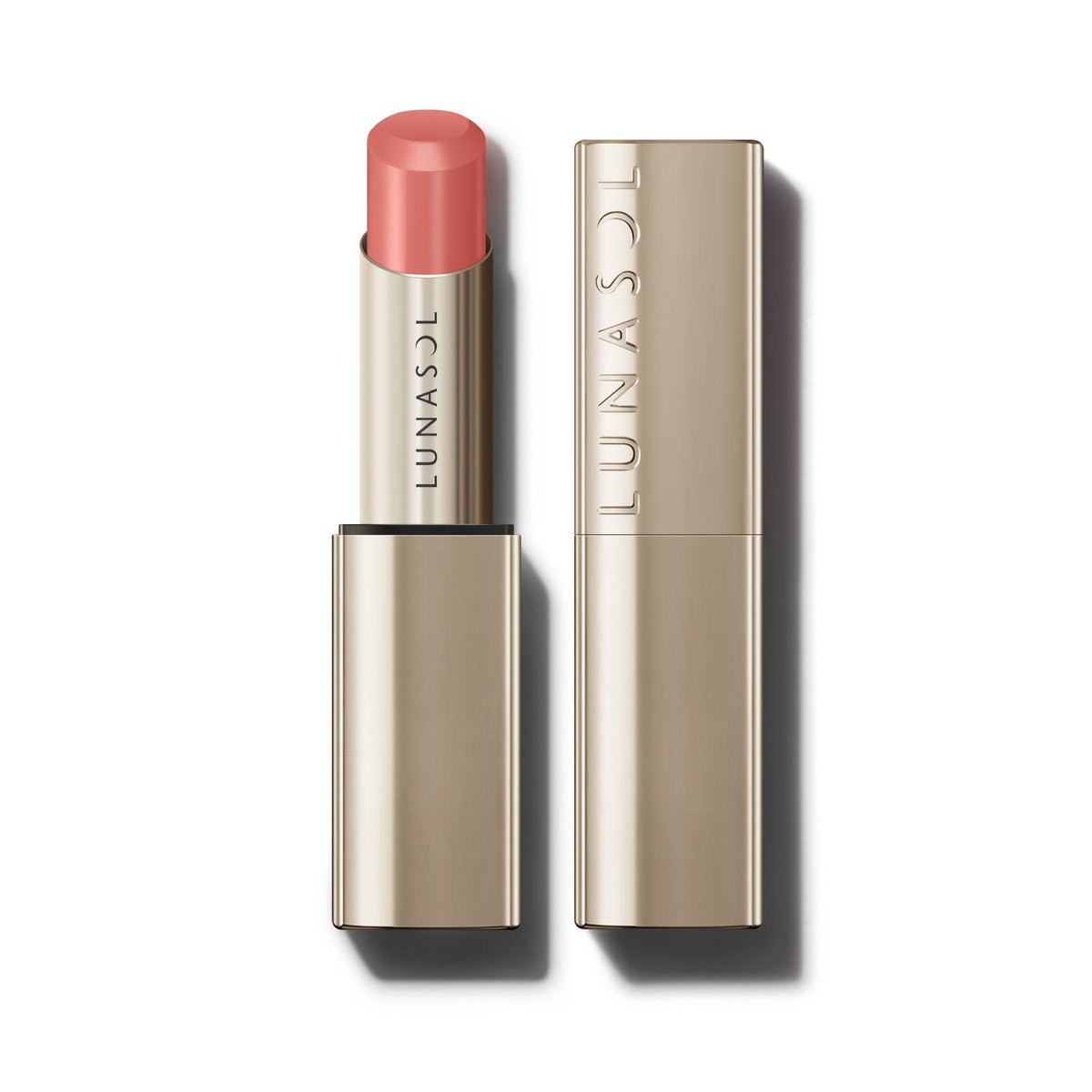 Fusing Color Lips