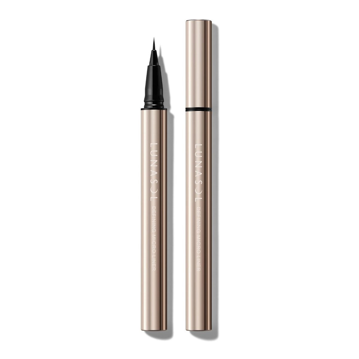 Defining Micro Liner