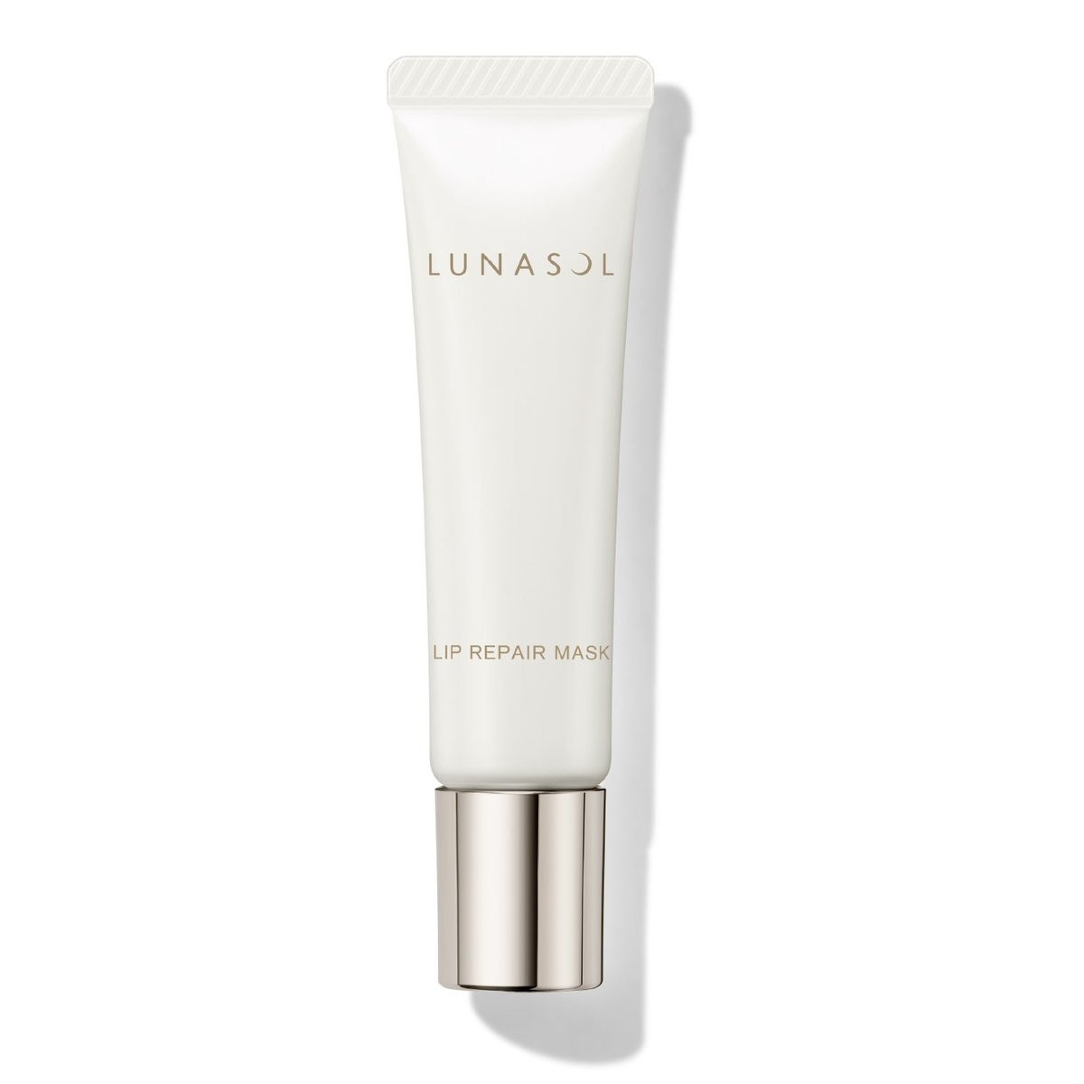 Lip Repair Mask