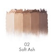 02 Soft Ash