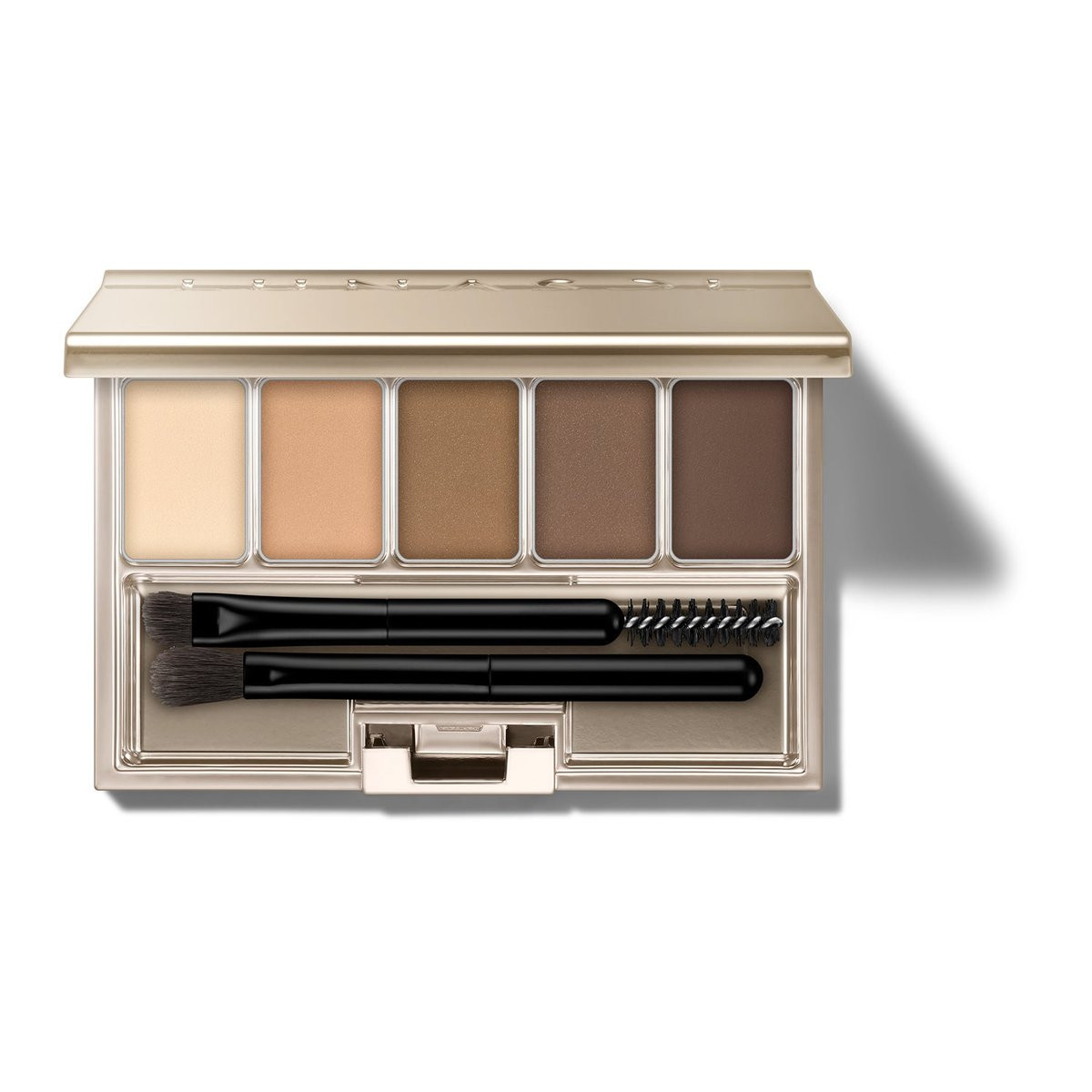 Styling Eye Zone Compact N