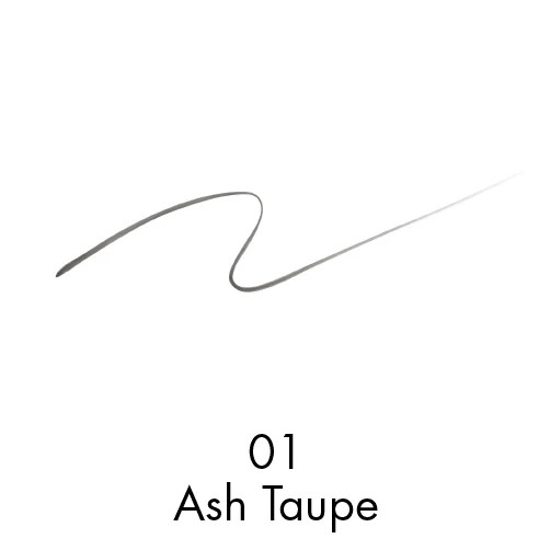 01 Black Taupe