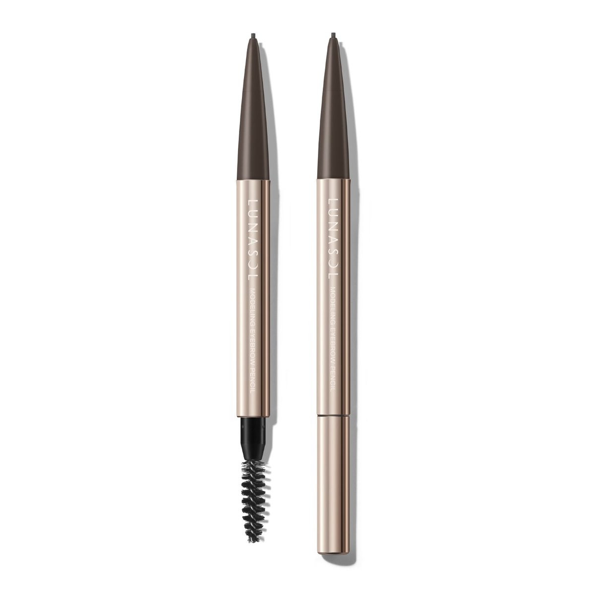 Modeling Eyebrow Pencil Refill