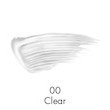 00 Clear