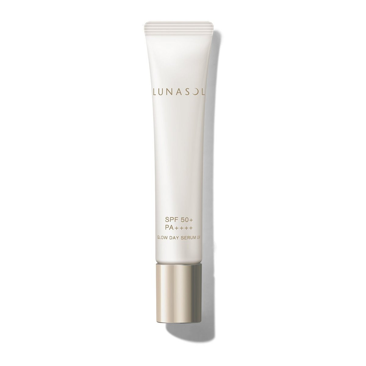 Glow Day Serum UV