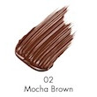 02 Mocha Brown