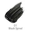 01 Black Spinel