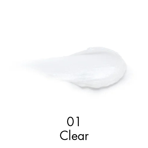01 Clear