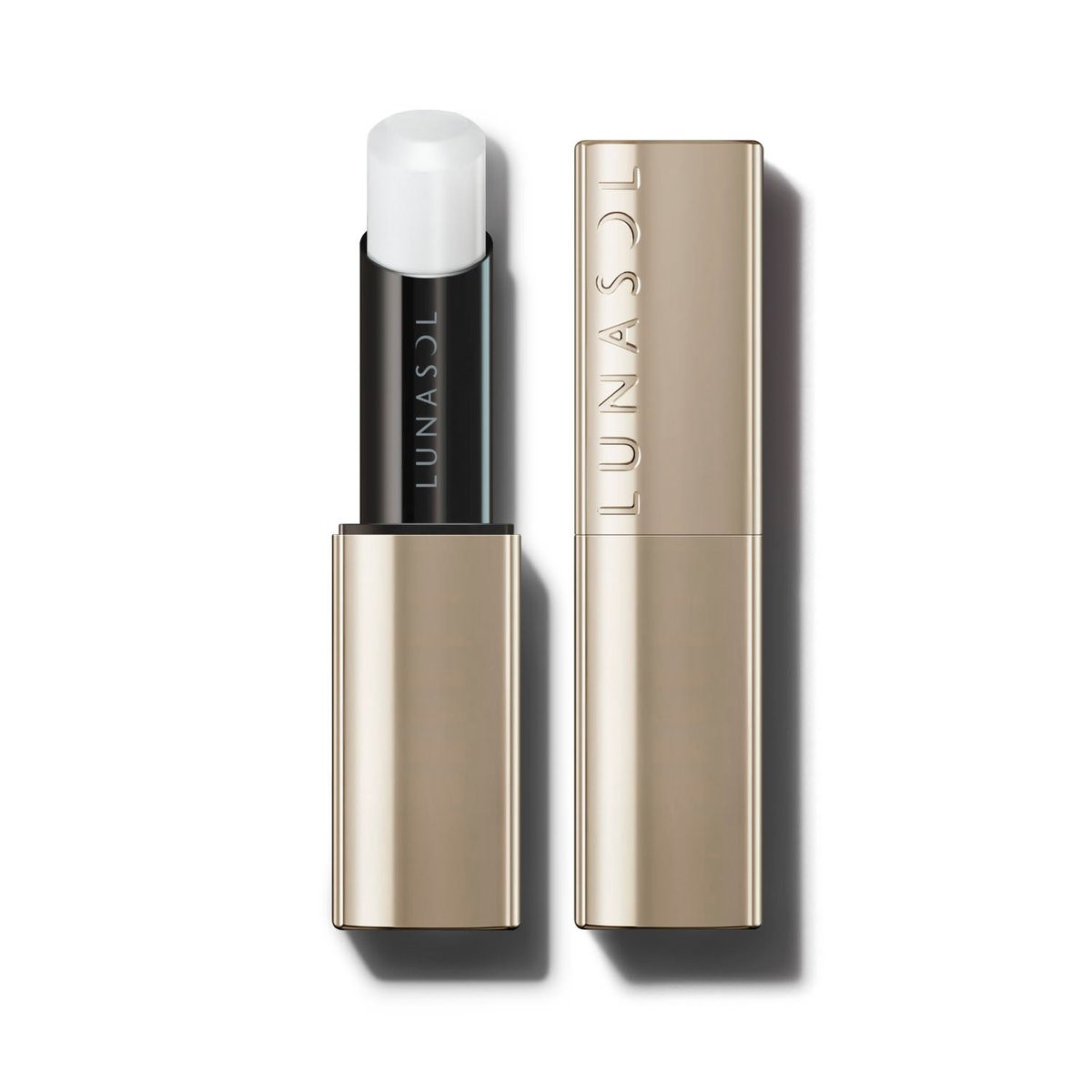 Mellow Fit Balm
