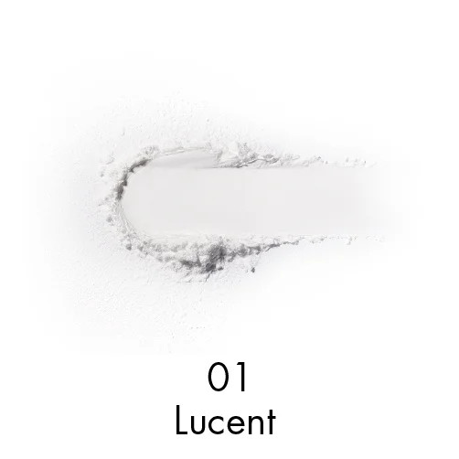 01 Lucent