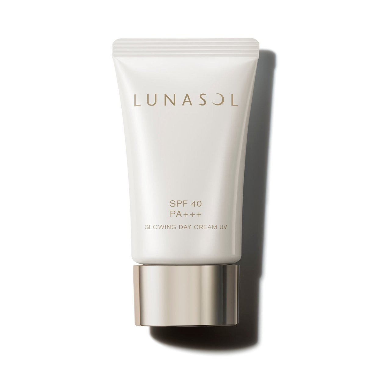 Glowing Day Cream UV