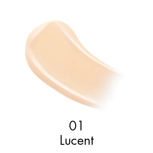 01 Lucent